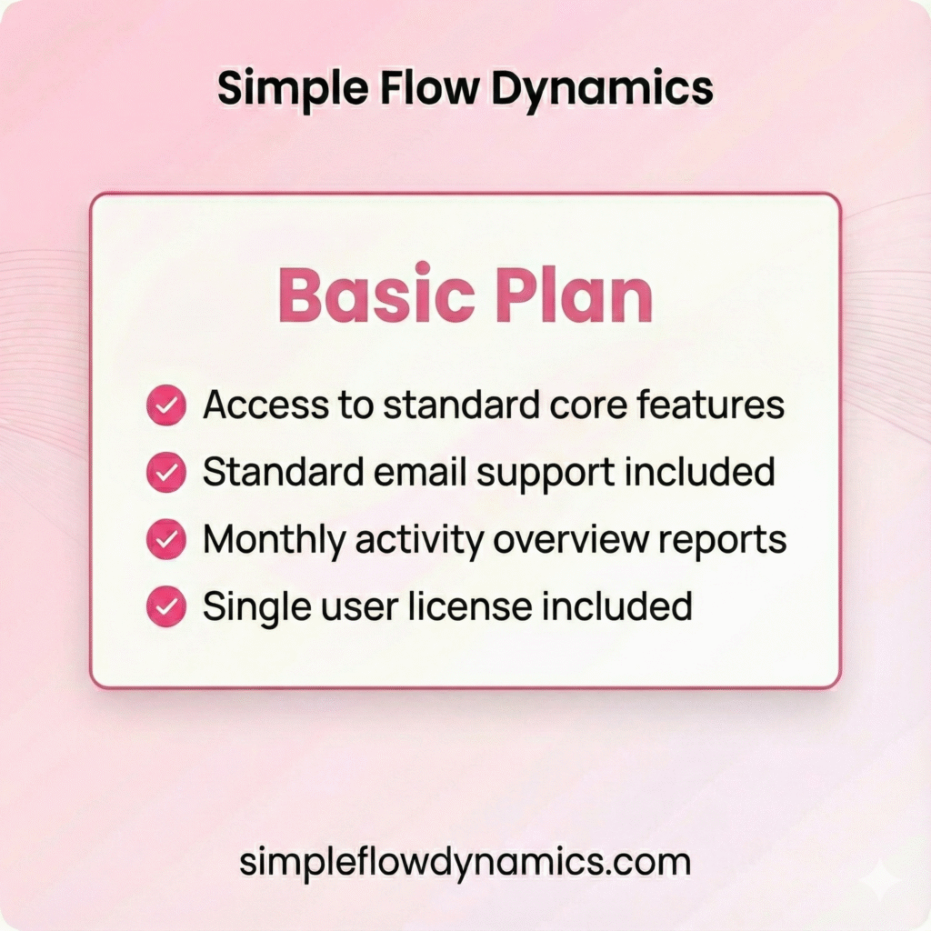 gemini generated image 3zsh5n3zsh5n3zsh