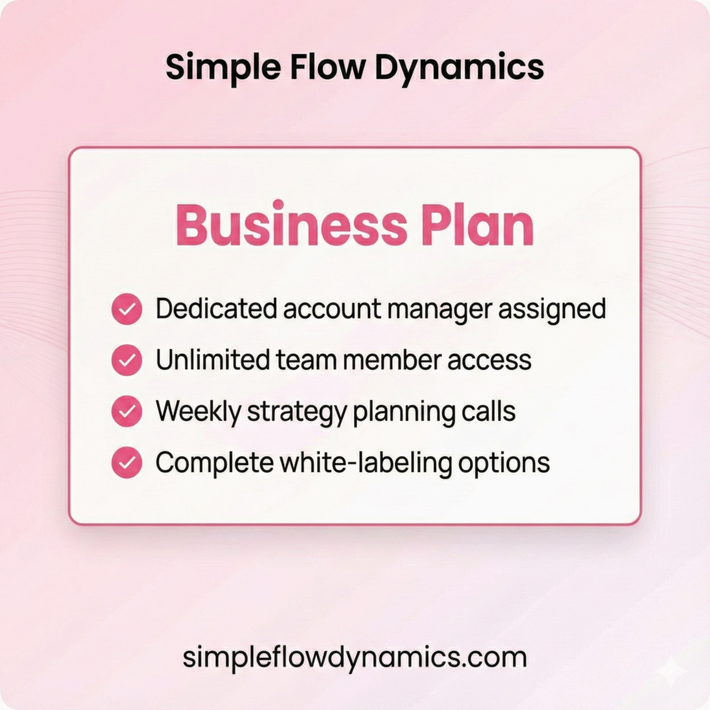 gemini generated image 9308we9308we9308