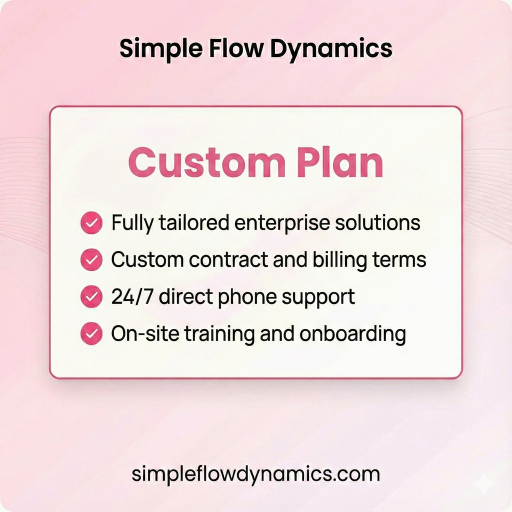 gemini generated image dhlgp7dhlgp7dhlg