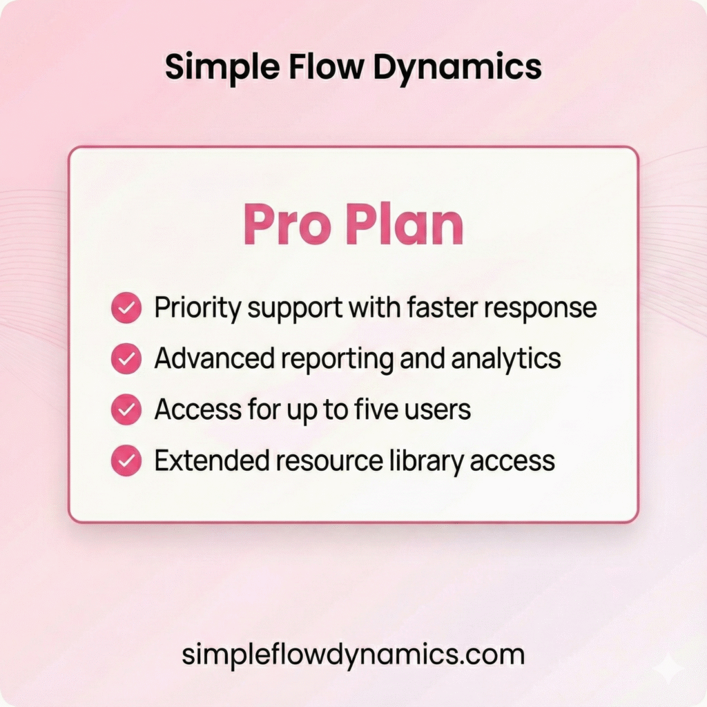 gemini generated image yri04myri04myri0